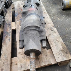 Atlas Copco COP1838ME drifter